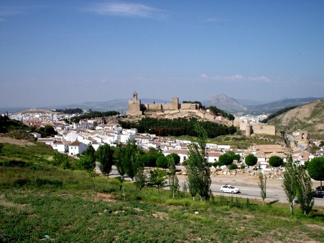 P5170041 Antequera